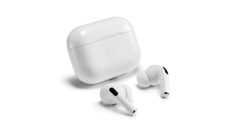 🎁 Smartwatch + Wireless Earbuds Combo – Only ₹1,499!