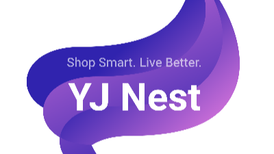 Y&J Nest